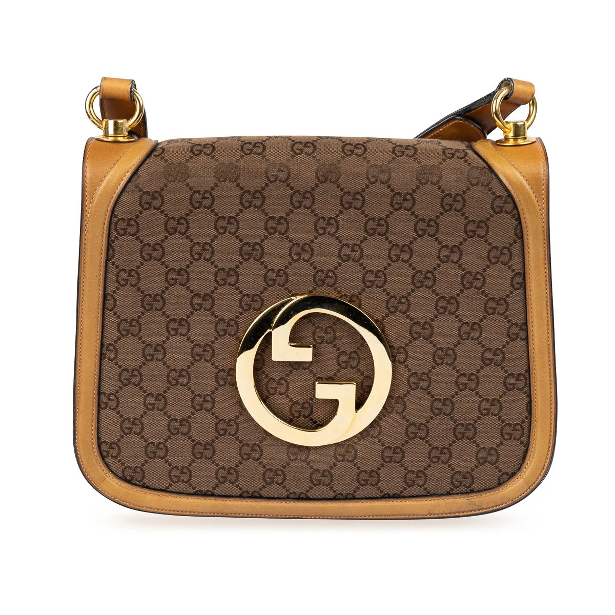 Vintage gucci satchel bag sale